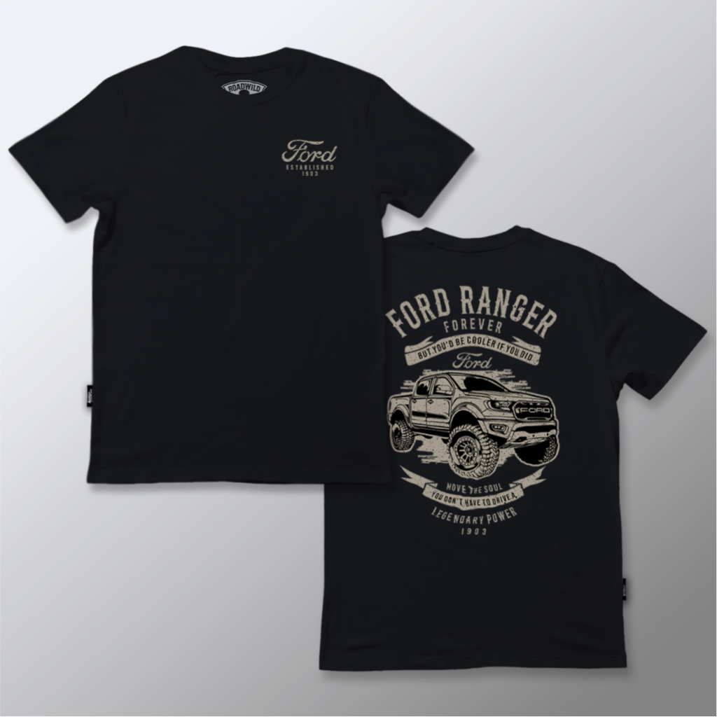 KAOS DISTRO PRIA | Kaos Pria Outdoor | Kaos Offroad 4x4 | Kaos Otomotif | Kaos jeep | RDWL 15