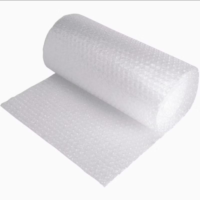 

BUBBLE WRAP TAMBAHAN PACKING