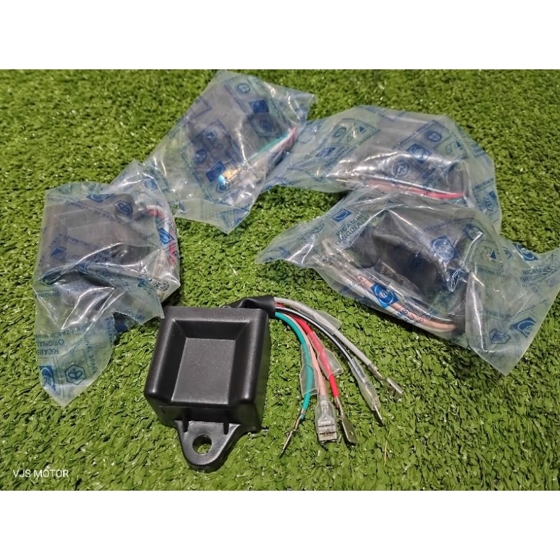 CDI Ricambi Kabel 5 Vespa PX-Excel-Exlusive-Strada-Spartan