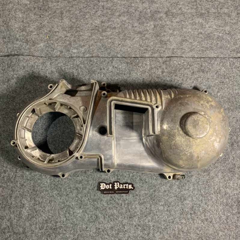 Bak Blok Cvt NMAX OLD Original Copotan Yamaha NMAX OLD 155