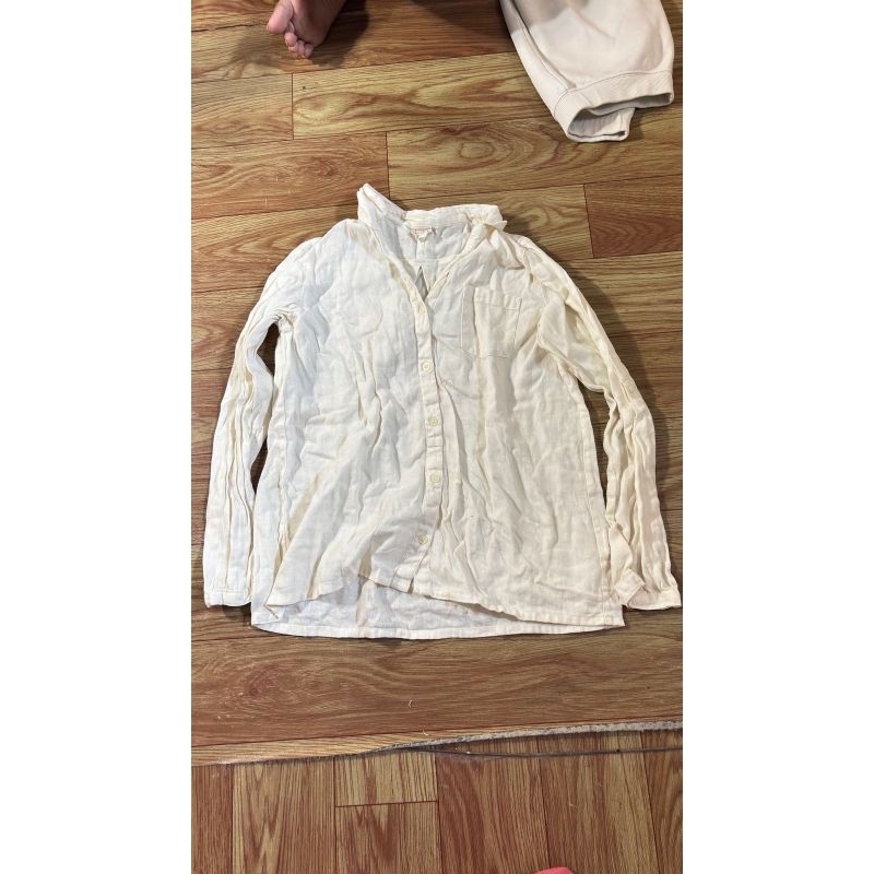 preloveddd baju/outfit