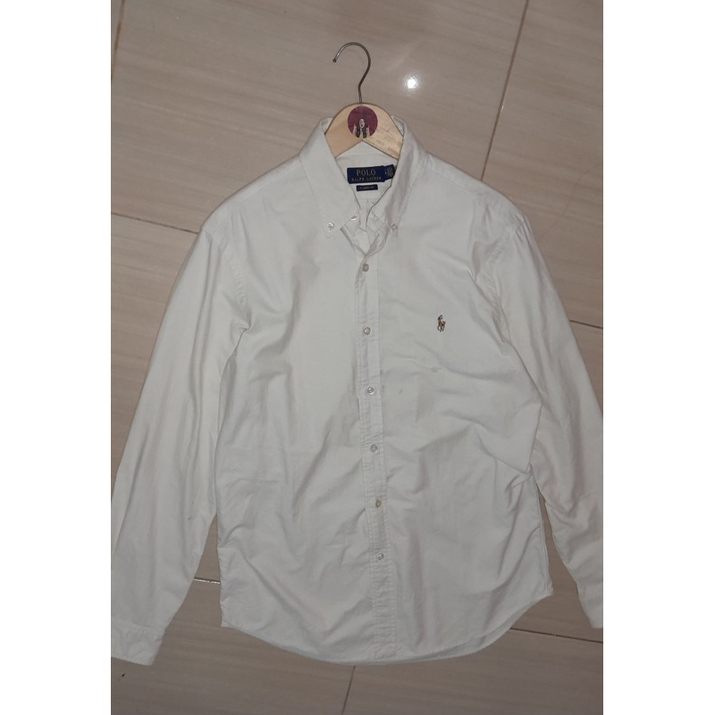 polo ralph laurent