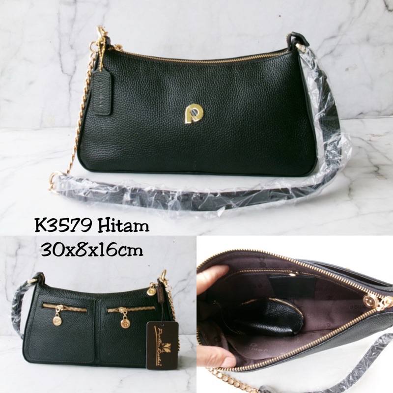 Tas Papillon K3579 | Tas Papilon K3579 | Tas Papillon K 3579 | Tas Papilon K3579 | Tas Kerja | Tas K