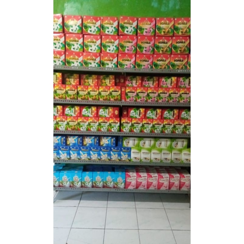 

pesanan reseller
