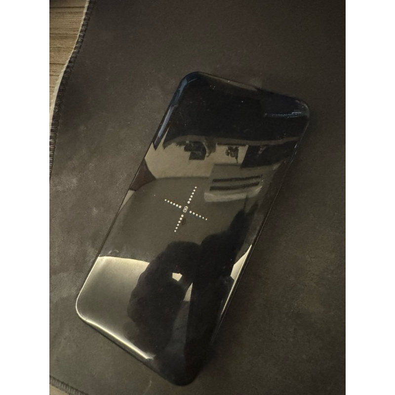 Powerbank Kiip 10.000 mAh