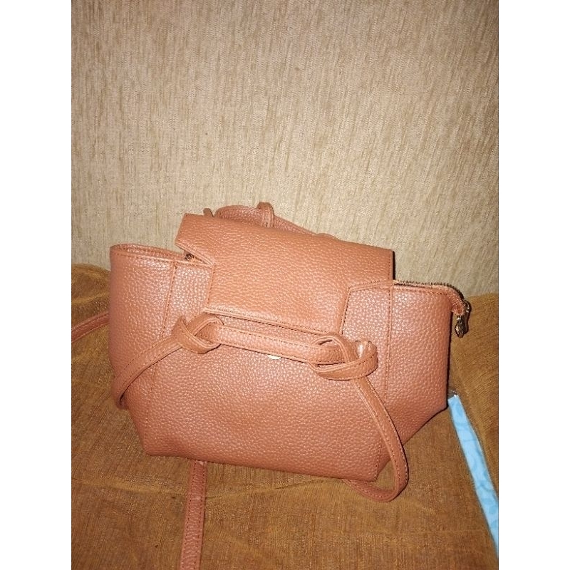 Tas Wanita PATRIS/Tas PATRIS/PATRIS bag/Tas lokal/lokal brand bag/tas wanita/tas cewek/woman bag/tas