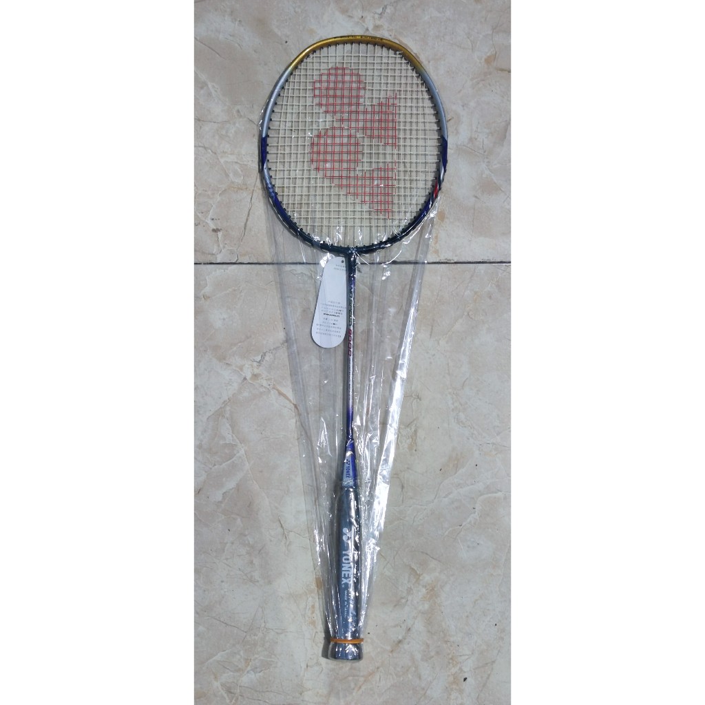 Yonex Nano Speed 9000 NS 9000