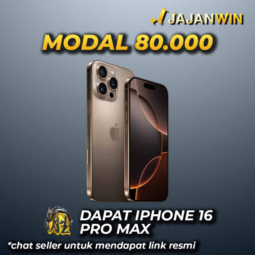HANDPHONE MODAL 80 RIBU DAPAT BELASAN JUTA GARANSI WD 100% - CEK DESKRIPSI DIBAWAH -  HP Murah HP Te