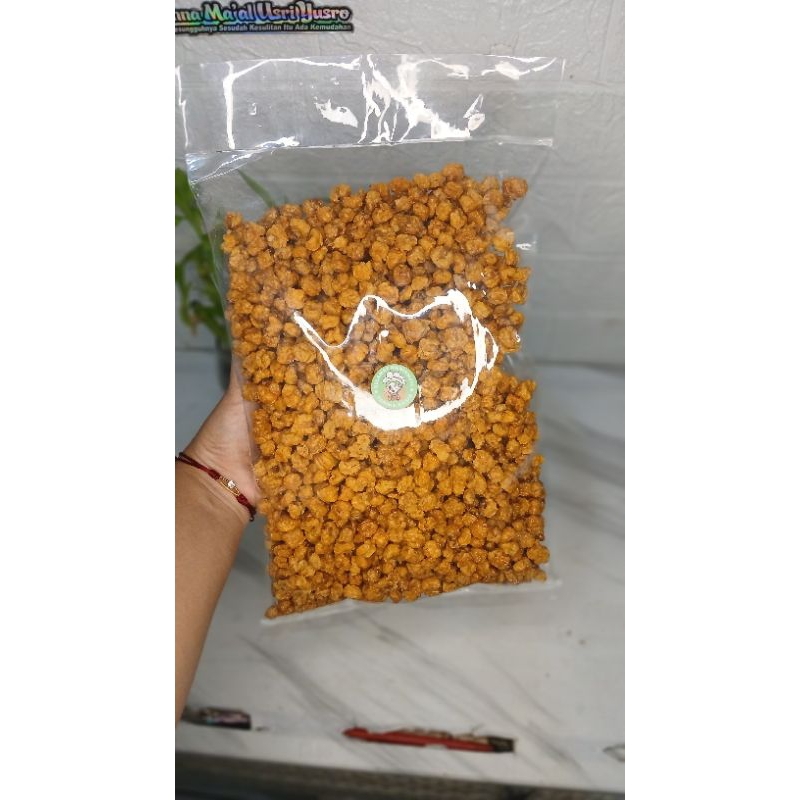 

marningjagungpedasmanis