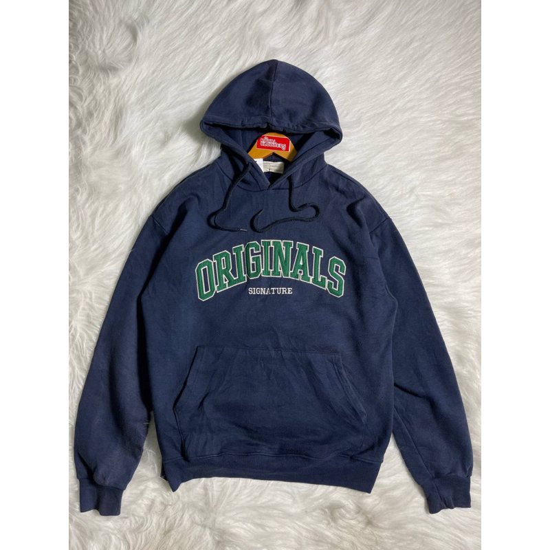 Hoodie Taco x Market second (2899) - Hoodie second - hoodie second branded - Jaket Second - Jaket Se