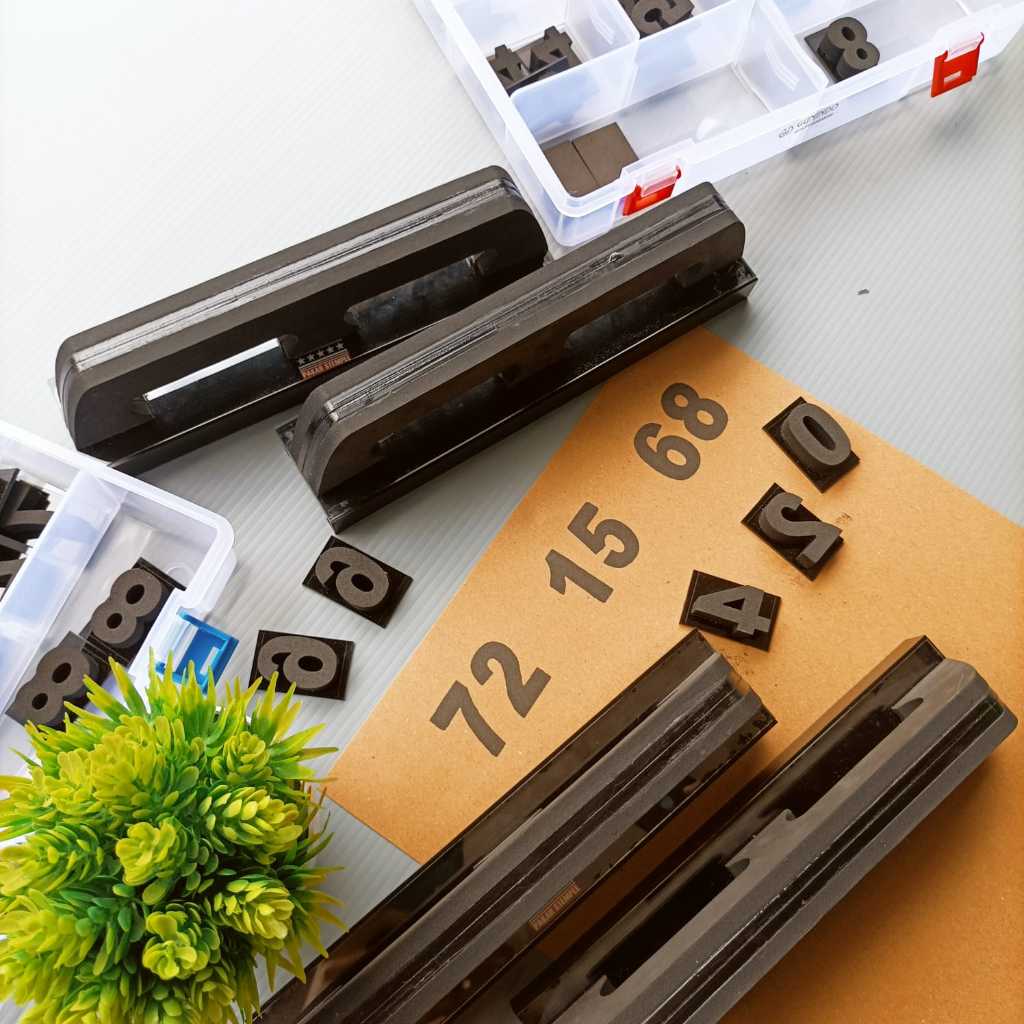 

Jual Stempel Exp Tgl Bulan Tahun Stempel Kardus Stempel Pabrik Penomoran Kardus
