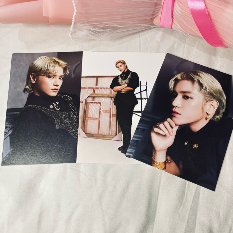 

postcard fact check storage ver