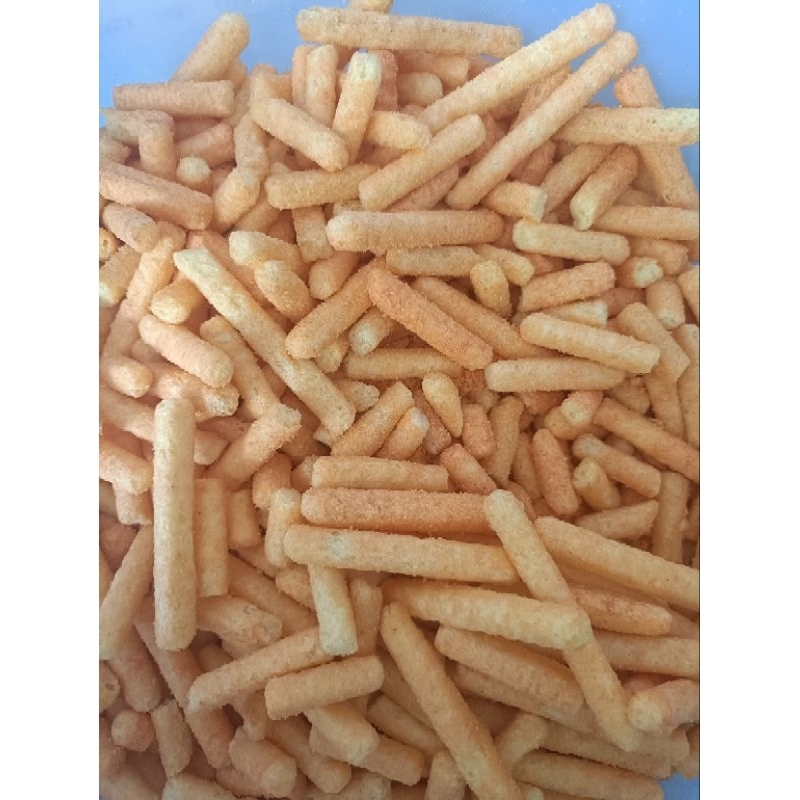 

Stik balado dan stik keju 250 gram malaya snack murah
