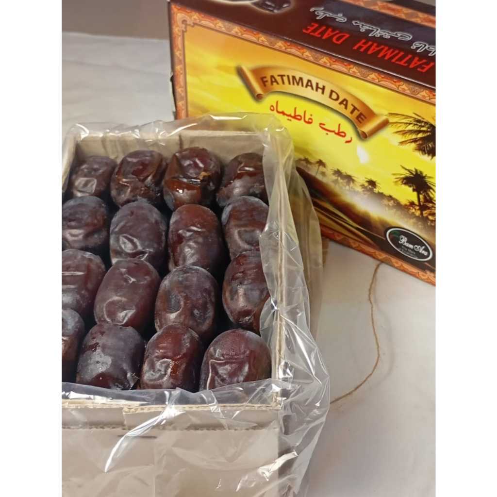 

KURMA BAM MADINAH 1 KOTAK / KURMA BAM 600 GRAM / KURMA ANGGUR / BAM IRAN