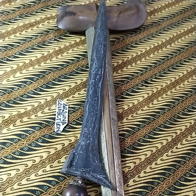Bethok Brojol Tangguh NGADIBOYO garansi original