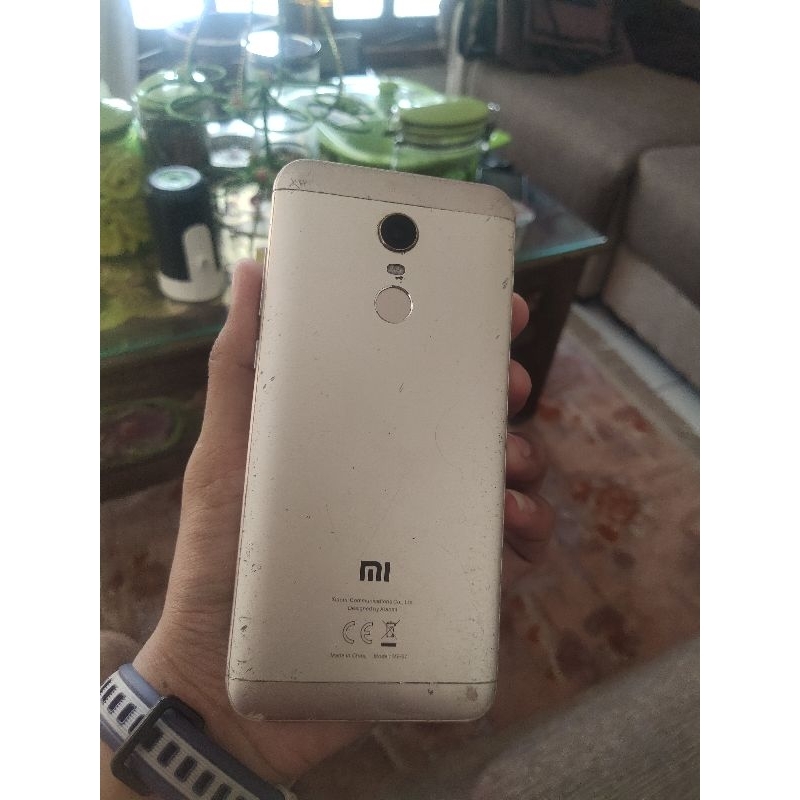 redmi 5 plus || redmi 5 plus minus layar || mesin redmi 5 plus