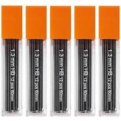 

PENCILL REFILL