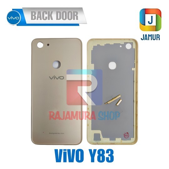 BACKDOOR VIVO Y83 BACK CASING VIVO Y83