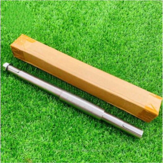 Shaft Pompa Ebara 100x80 FSGA