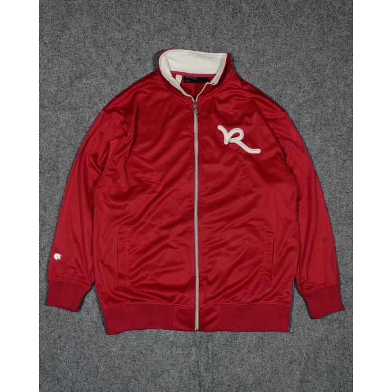 rocawear
