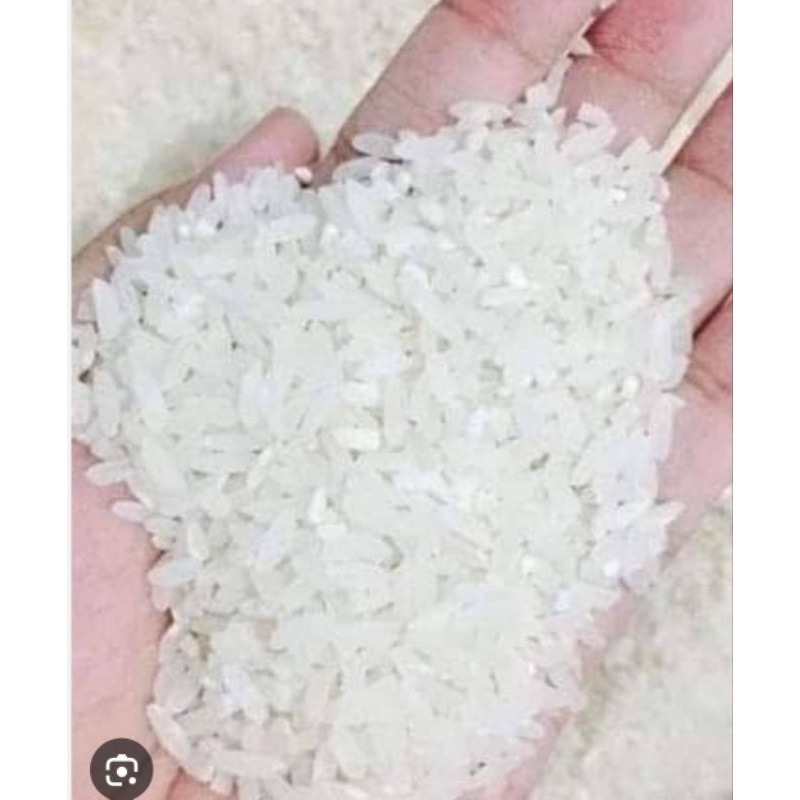 

Beras cisokan/10kg-berassokanasligunung-berassokanaslipadangpanjang-pincurantungga