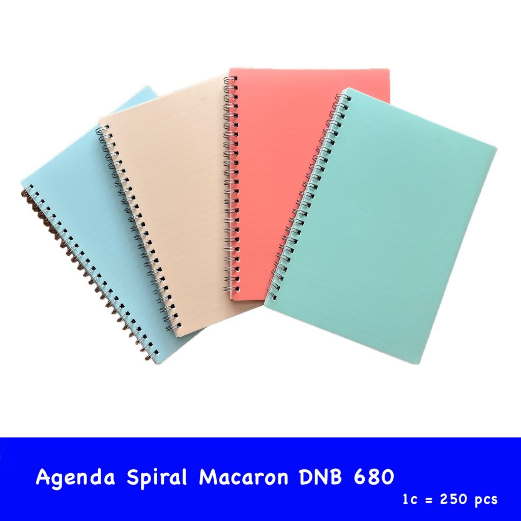 

Notebook Davis NB-680 (60lbr)