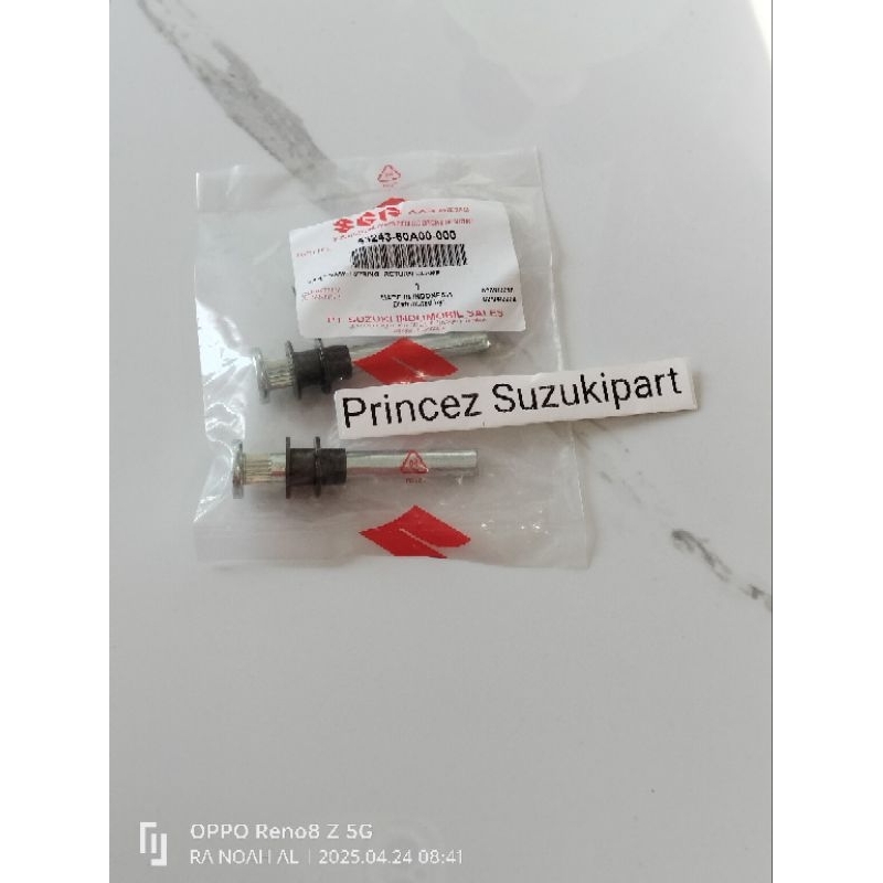 pen engsel pintu mobil suzuki