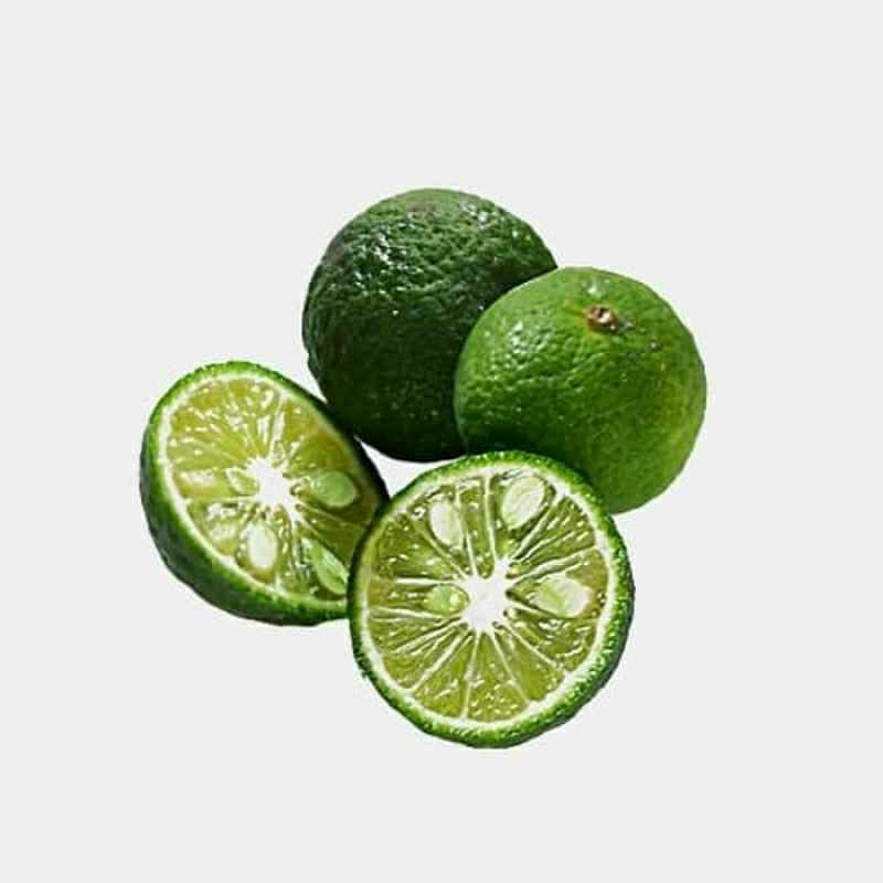 

buah - jeruk limau 100g by pasar Tasik online