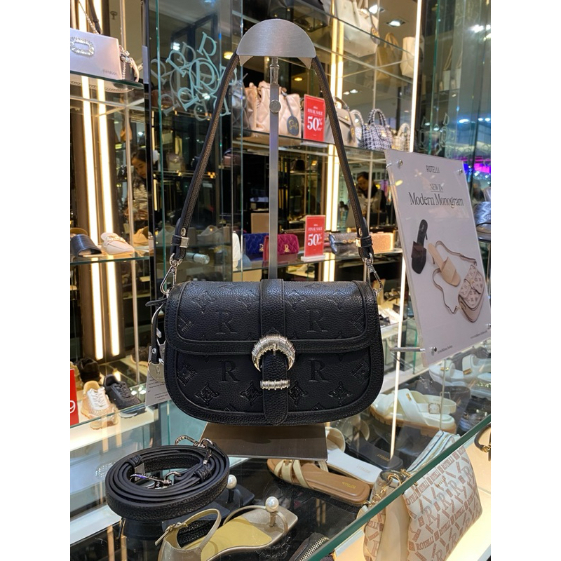 TAS WANITA ROTELLI SALE