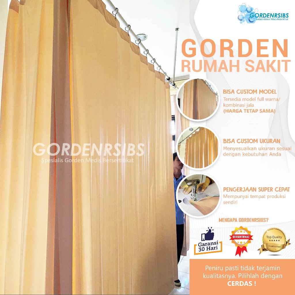 KAIN GORDEN BLACKOUT-GORDEN RUMAH SKAIT MURAH DAN BAGUS-DESAIN GORDEN RUMAH JAKARTA