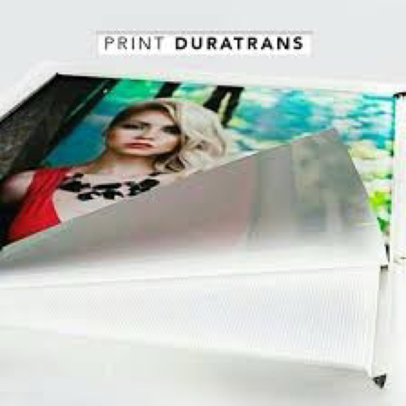 

Cetak Bahan Duratrans Infinity Pekanbaru