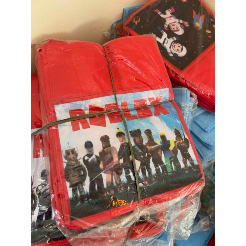 

TAS ULTAH 20x14x26