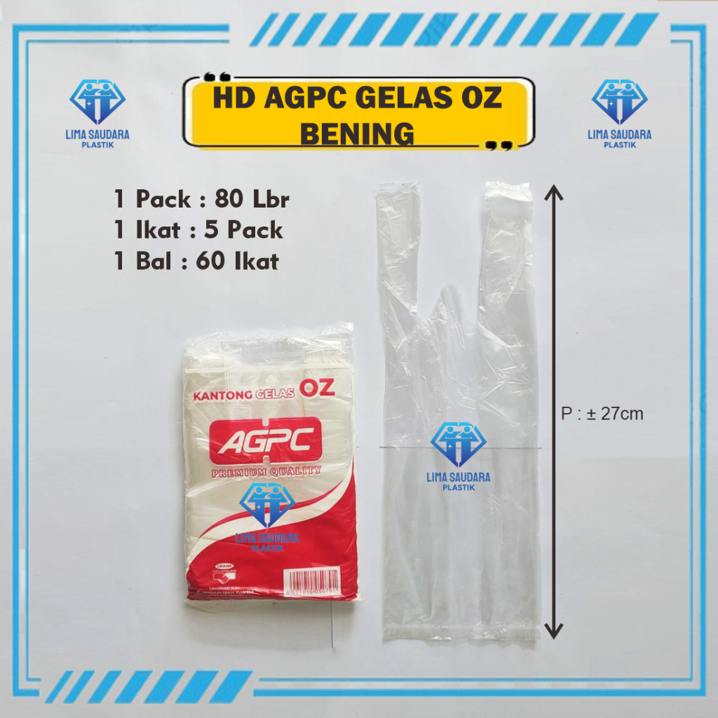 LSP PLASTIK 1 CUP GELAS AGPC PLASTIK CUP GELAS PLASTIK KECIL GELAS