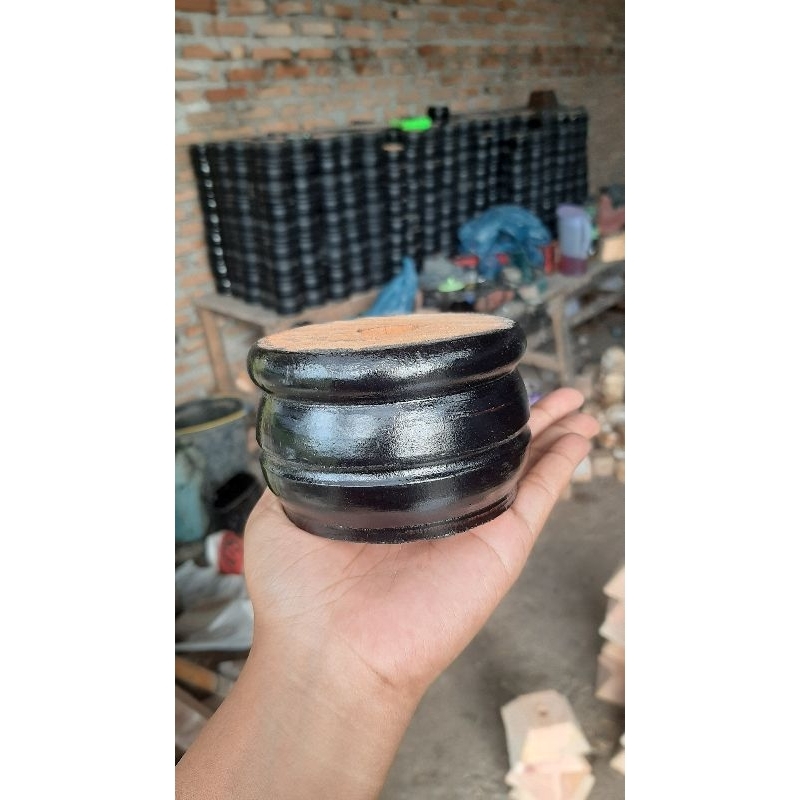 kaki sofa yoyo uk.6cm