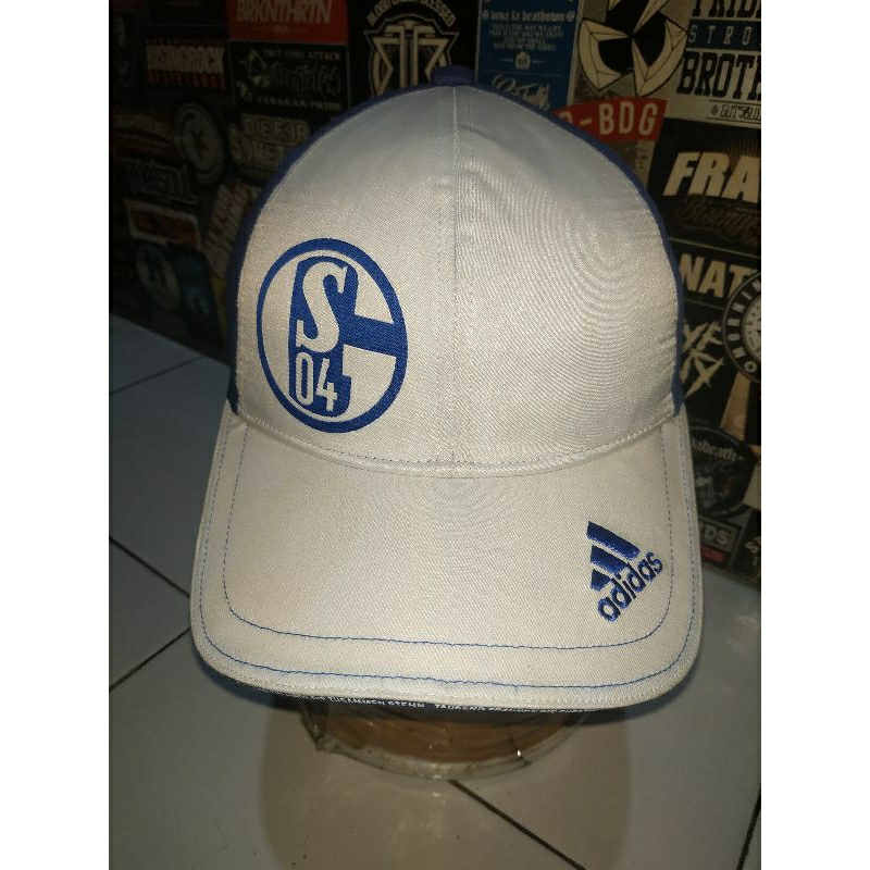 SCHALKE 04