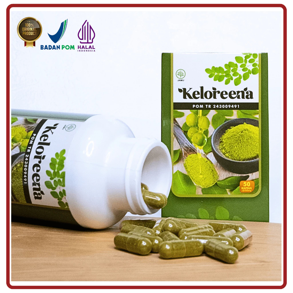 Obat Azoospermia Penyubur Kandungan Herbal Alami Paling Manjur