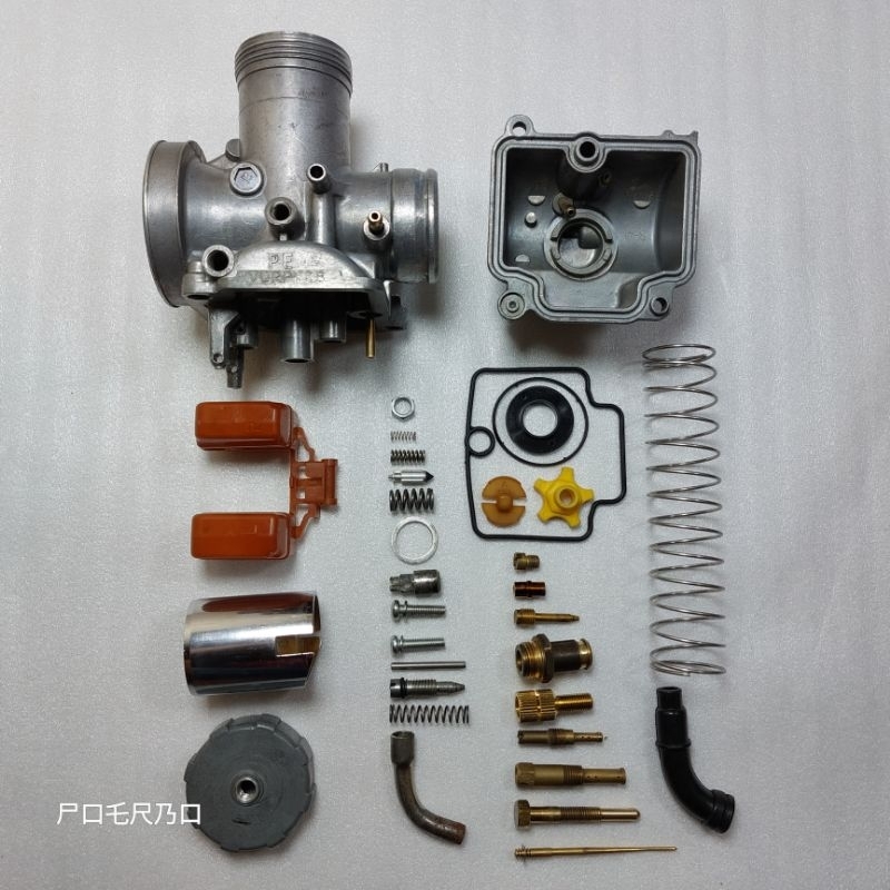 karbu Pe 28 ori TDR | karbu Pe 28 ori Nsr Sp