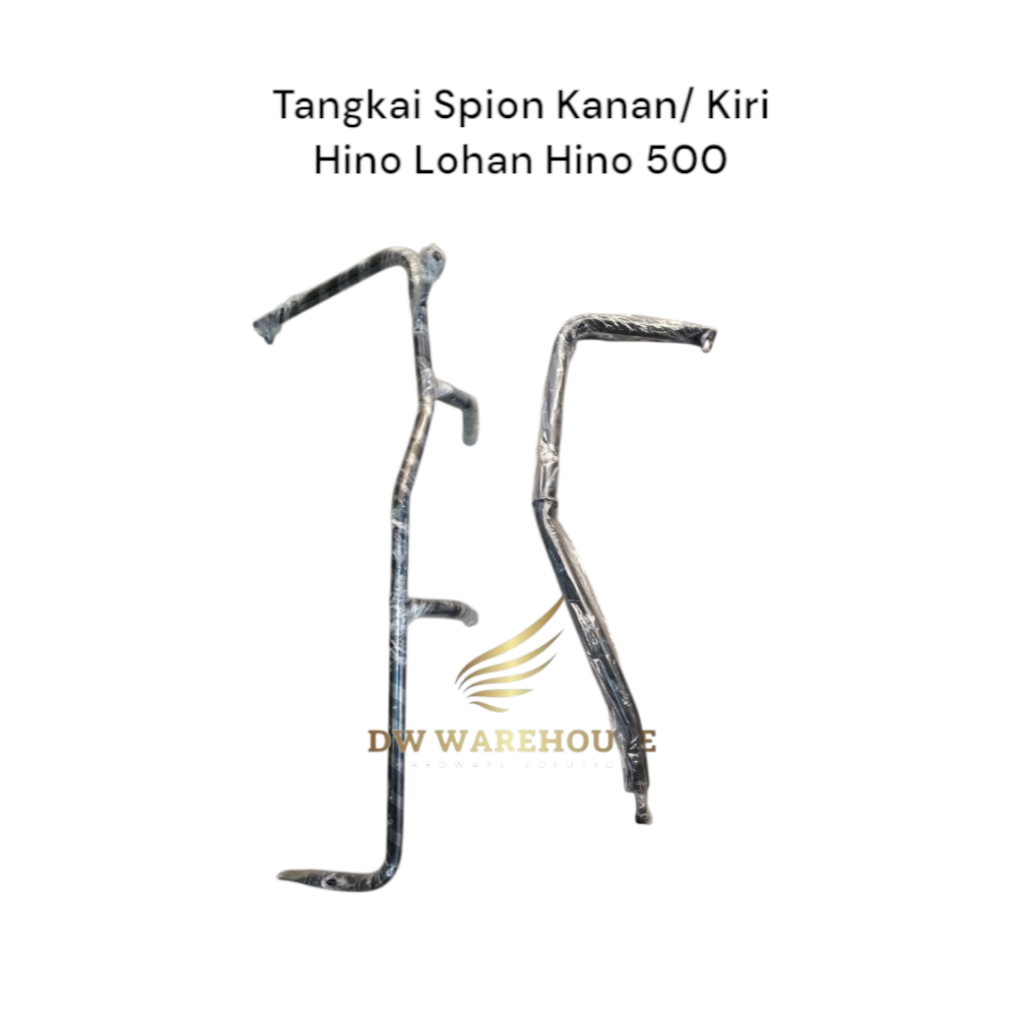 Tangkai Spion Hino Lohan Hino 500 Gagang Spion Hino Lohan 500