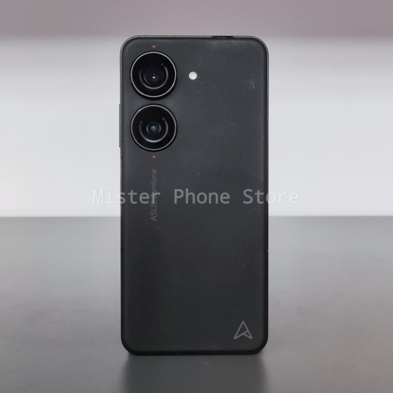 Asus Zenfone 10 16/512 GB Ex Resmi Indonesia Second original