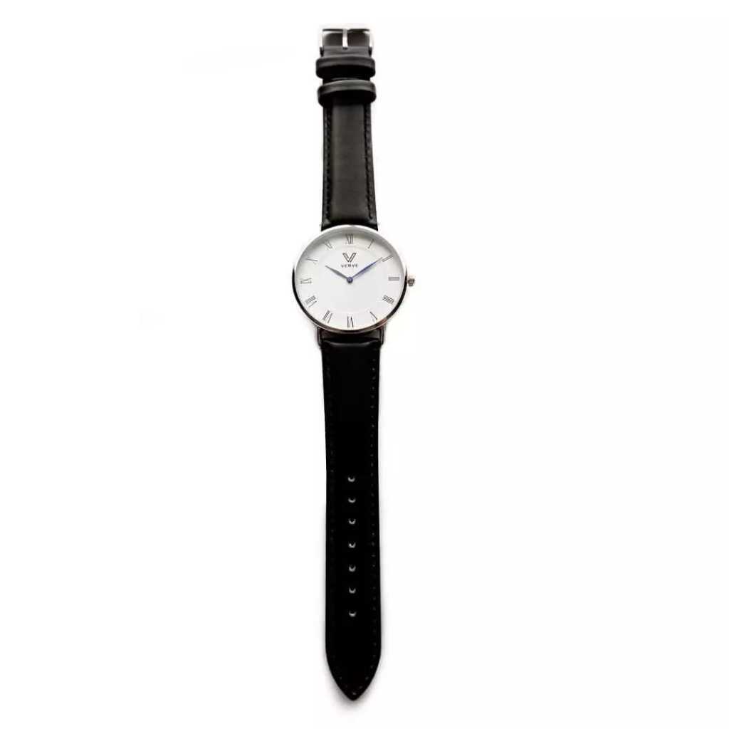 VERVE WATCH - ROYALE 002
