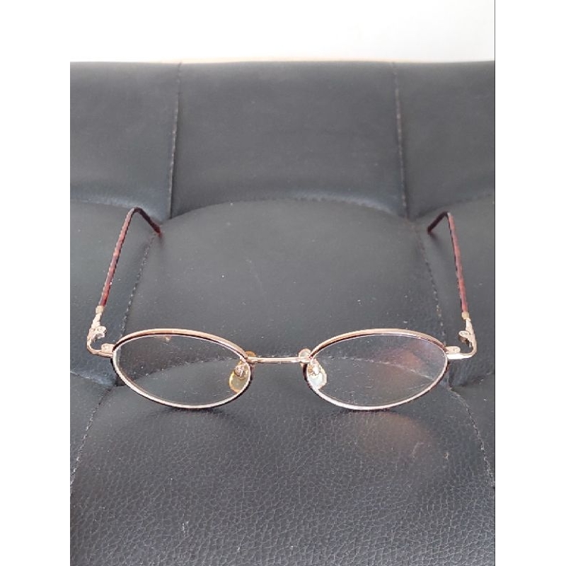 Kacamata Carina 18kgp Original