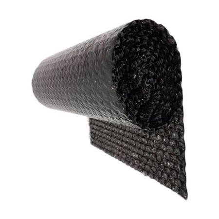

Bubble Wrap Tambahan