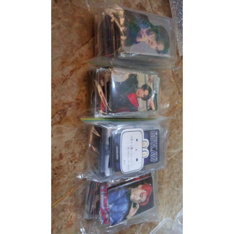 

Khusus packing warungjajanreceh