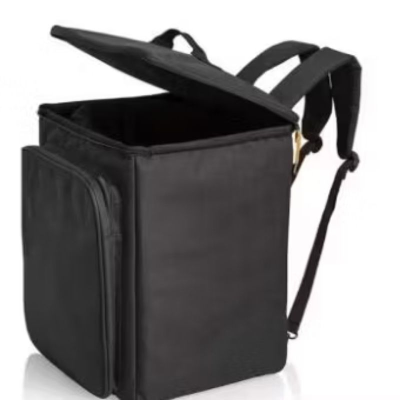 tas ransel speker aktif box speker aktif model ransel