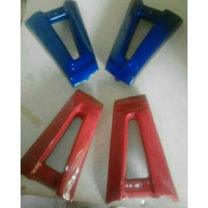 cover step belakang PNP ke r15v2 dan vixion