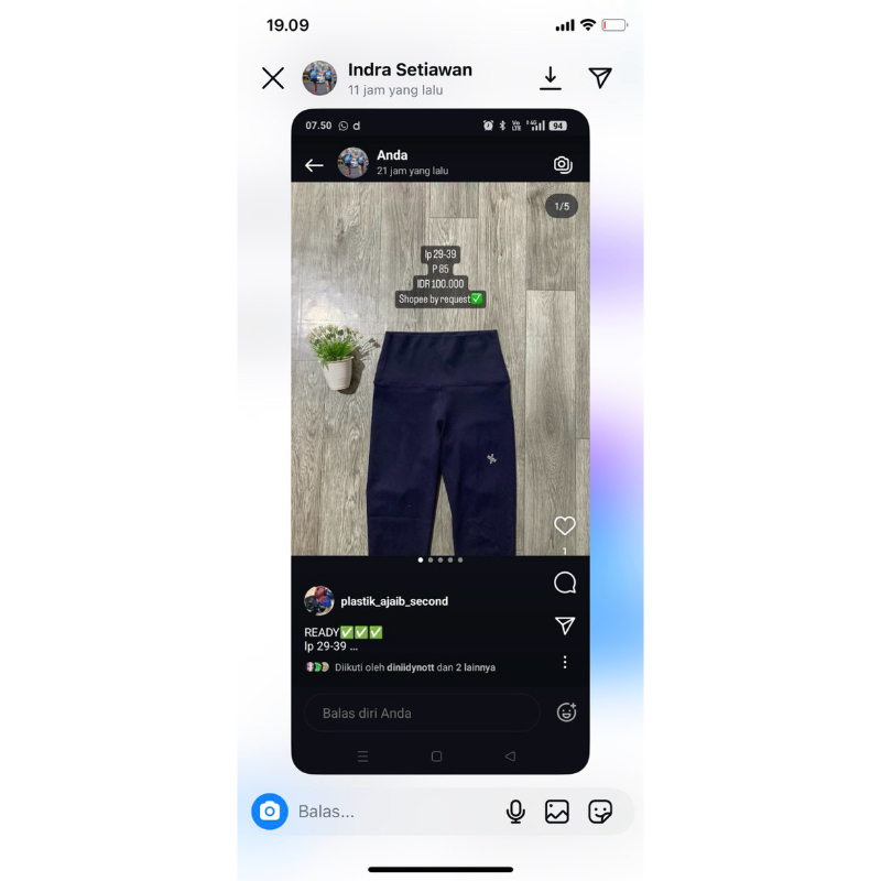 compression  xeximix