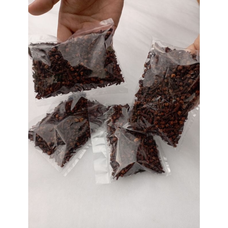 

cengkeh 50gr