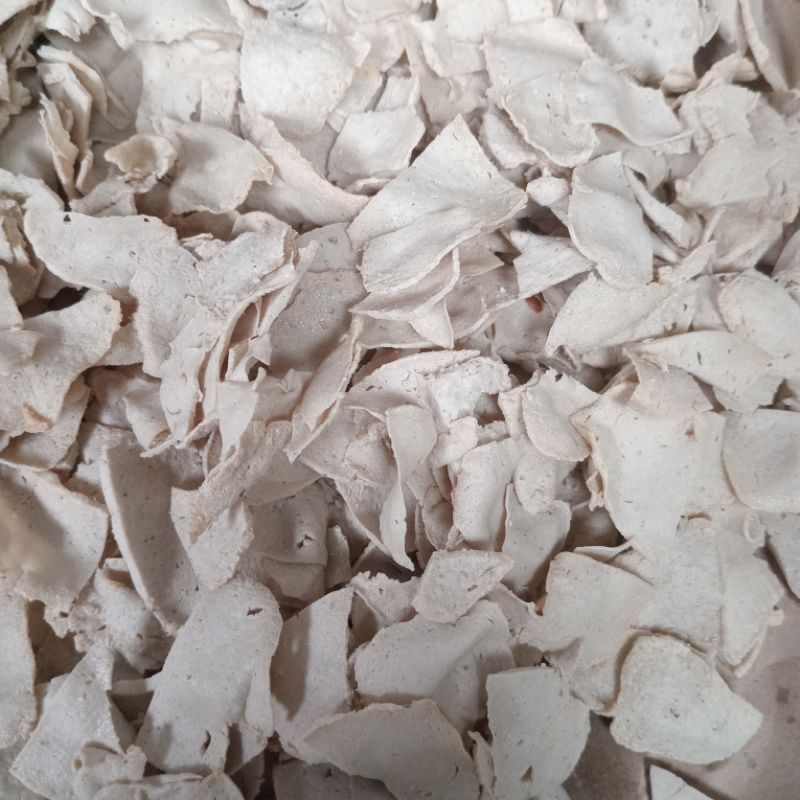 

basreng/basrengoriginal/keripim/snack/cemilan