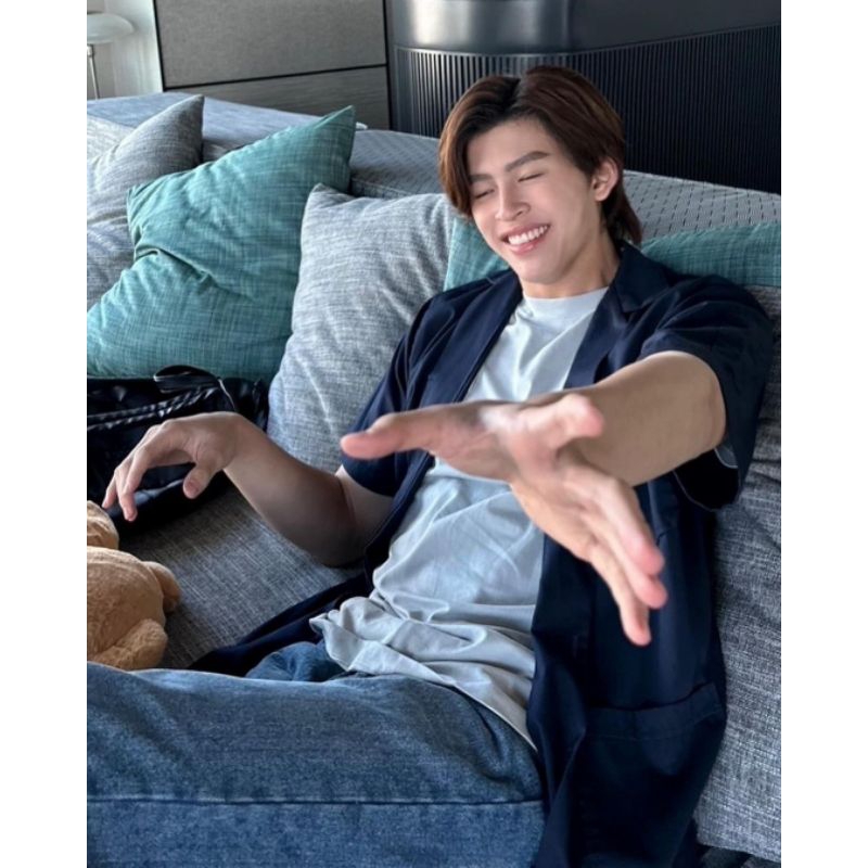 CC PHUWIN