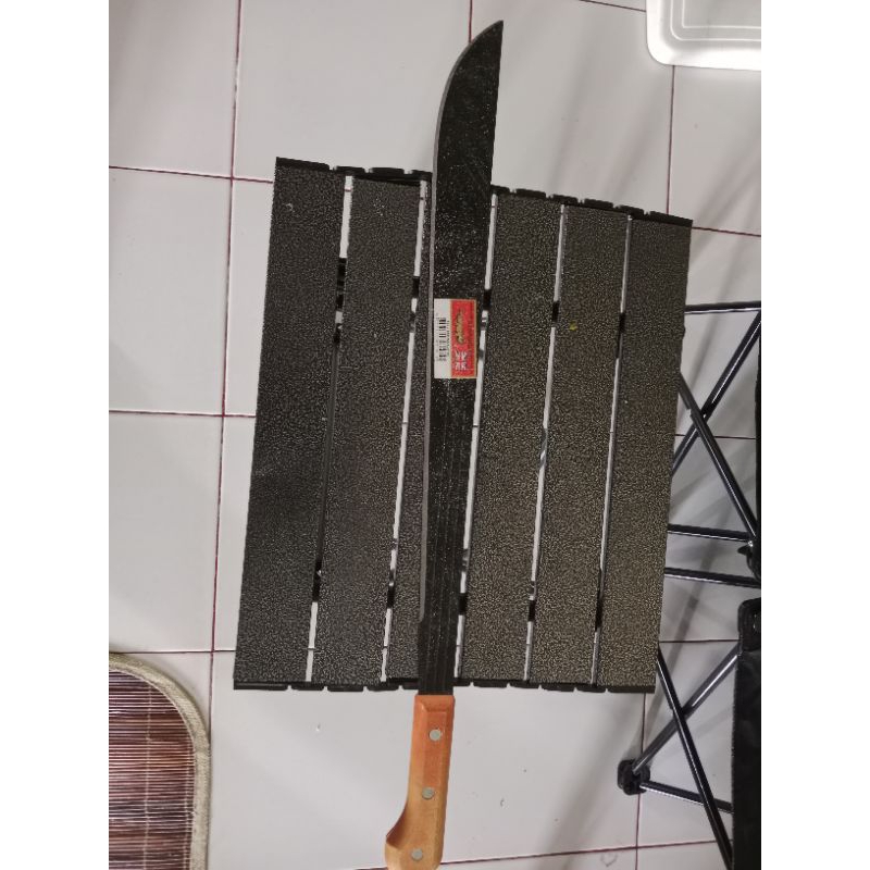 martindale england impor original